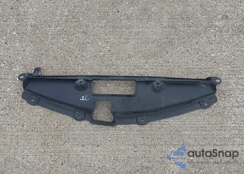 2014 Nissan Altima 2.5/2.5 S/2.5 Sl/2.5 Sv из США, поврежденный, VIN 1N4AL3AP4EC271504